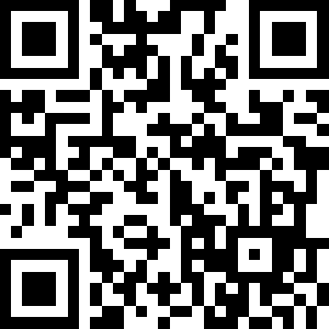 jadx-gui扫码下载